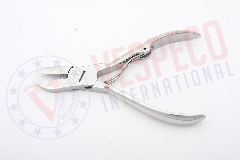 Nail & Tip Cutters